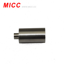 MICC Thermoelement Zubehör elektrische Mini Hot Pot China Lieferanten